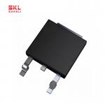FDD86250-F085 MOSFET Power Electronics TO-252-3 Package N-Channel Sheilded Gate PowerTrench Distributed Architectures for sale
