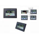 EMC Design Single Hopper Double Hopper Bagging Controller for sale