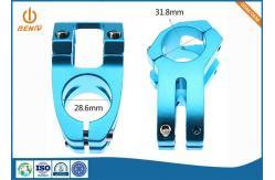 China OEM Custom CNC Milling Parts Turning Service For Pocket Bike Tire supplier