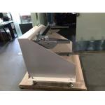 00176145 ASM Changeover Trolley Table Multi Docking Station COT 60