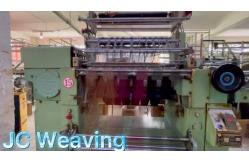 China Medical elastic band tape webbing for abdominal belt band sewing pregnant woman supplier