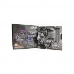 B450M-A B450 Desktop Intel PC Motherboard DDR4 DIMM 32GB Dual Channel For ASUS for sale