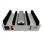 Stable Fiber Optic Components Uniform Heating Bake Oven Machine Connector Heat Opatch Cord Fiber for sale