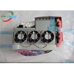 JUKI FX-1 SMT Machine Parts Control Unit L117E0210A0 L117E-021-0A0