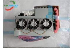 China JUKI FX-1 SMT Machine Parts Control Unit L117E0210A0 L117E-021-0A0 supplier