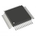 2.4V-3.6V MCU Programmable Integrated Circuit STM32F030K6T6 32LQFP for sale