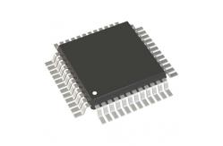 China 2.4V-3.6V MCU Programmable Integrated Circuit STM32F030K6T6 32LQFP supplier