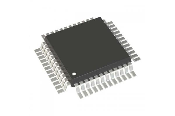 STM32G030K8T6 IC MCU 32BIT 64KB FLASH 32LQFP STMicroelectronics