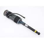 Mercedes-Benz S-Class W221 Air Suspension ABC A2213207913 A2213200113  Front Air Shock Strut for sale