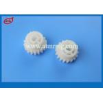 Hitachi BV5 D Hole Gear 35G-18T Atm Spare Parts for sale