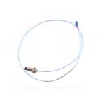 11Mm GE Bently Nevada , 330703 Probe Proximity 330703-000-050-10-02-00 for sale