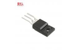 China IRFI4019H 117P MOSFET Power Electronics  High-Performance High-Reliability Switching Solution supplier