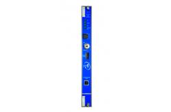 China 3500 22m Transient Data Interface  Bently Nevada 3500 System 146031-01 146031-02 supplier