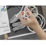  S5-1 Sector Ultrasound Transducer cardiac Sector Probe Ultrasound