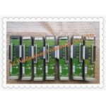 KJ4001X1-GB1 12P0831X022 Local Bus Left Extender Redundant Module for sale
