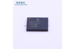 China DSPIC33FJ32MC204-I/ML supplier