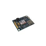 12V Electronic PCB Board For Remote Control Drone / WiFi Router / CNC Router