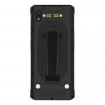 Rugged Explosion Proof Smartphone with 128GB Storage 20MP Camera MIL-STD-810G Shockproof ATEX Certified for sale