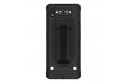China IP68 Explosion Proof Mobile Phone Android Smartphone DMR RTK Optional supplier