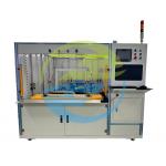 15KW Helium Leak Detector For Automotive Battery Casing For 0-0.5Mpa Battery Testing Equipment for sale