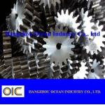 Oem And Odm Commercial Vehicle Spare Parts Trucks Essential Replacement Components for Fleet Maintenance for sale