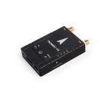 H-RTK Mosaic-H Dual Antenna Heading Quadcopter Flight Controller Light Weight