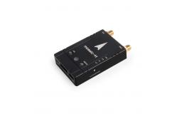 China H-RTK Mosaic-H Dual Antenna Heading Quadcopter Flight Controller Light Weight supplier