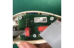 China Hospital Medical Equipment Parts PHiliph MP50 Bedside Monitor Encoder Assemble Navigation Point supplier