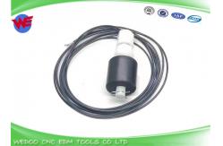 China S649D899P14 DA67100 S649N899P14 Mitsubishi EDM Float Switch OLV 2A-1 S420N596P01 supplier