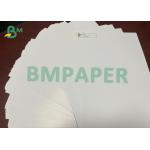 250grs Couche Paper Roll 90cm 1200cm Width For Hardcover Book Printing for sale