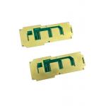 0.2mm Min Hole Size PCB Fiberglass Reinforced Plastic Board 0.1mm Min Line Spacing for sale