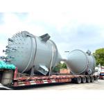 50liter Chemical Storage Tanks Movable Liquid Storage Tanks  Corrosion Protection for sale