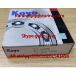 Japan origin Koyo HC STJ4476 LFT Single Row Tapered Roller Bearing 44*76*20.5 mm for sale
