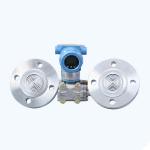 Customizable 220A Air Differential Pressure Transmitter for Precise Measurements for sale