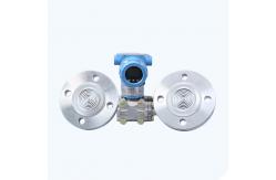 China Customizable 220A Air Differential Pressure Transmitter for Precise Measurements supplier