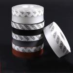 45mm 60mm 110mm Soundproof Door Bottom Seal Adhesive Strip OEM ODM for sale