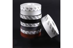 China Draft Seal Insulation Tape Strip Under Door Draft Stopper Window Seal supplier