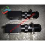 SMT REPLACEMENT SMT Nozzle JUKI 750 760 CAMERA UNIT ASM E38017250A0