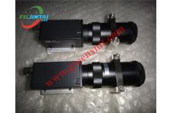 China SMT REPLACEMENT SMT Nozzle JUKI 750 760 CAMERA UNIT ASM E38017250A0 supplier