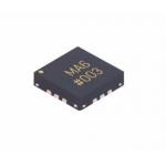 ADM3101EACPZ-REEL  RS-232 Interface IC 3.3V 1 Driver 1 Reciever Tranciever 15kV for sale