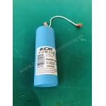 PHiliph HeartStart XL M4735A Defibrillator Capacitor SP25MEG1050 B Capacity for sale