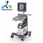 GE Voluson S6 Ultrasound Medical Device Repair RFS Mainboard for sale