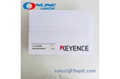 China LJ-V7200B KEYENCE High-precision laser displacement sensor supplier