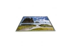 China LTD141EACV 14.1 inch 1024*768 TFT-LCD Screen Display supplier