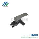 Front Door Inside Lever Assembly  8-00000836-3 8000008363  For Isuzu  DMAX TFR54 for sale
