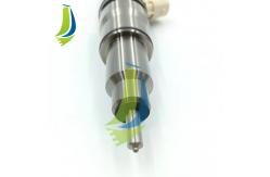 China 20430583 EC360B EC460B Diesel Fuel Injector 20430583 supplier