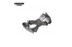 China Jr Snap Lighting Truss Clamps Quick Snap Hook Style Global supplier
