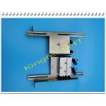 JUKI Stopper Cylinder For KE2050 KE2060 KE2070 KE2080 Machine