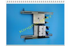 China JUKI Stopper Cylinder For KE2050 KE2060 KE2070 KE2080 Machine supplier