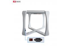 China 43Inch Android Touch Screen Table Computer Table Touch Screen For Restaurant supplier